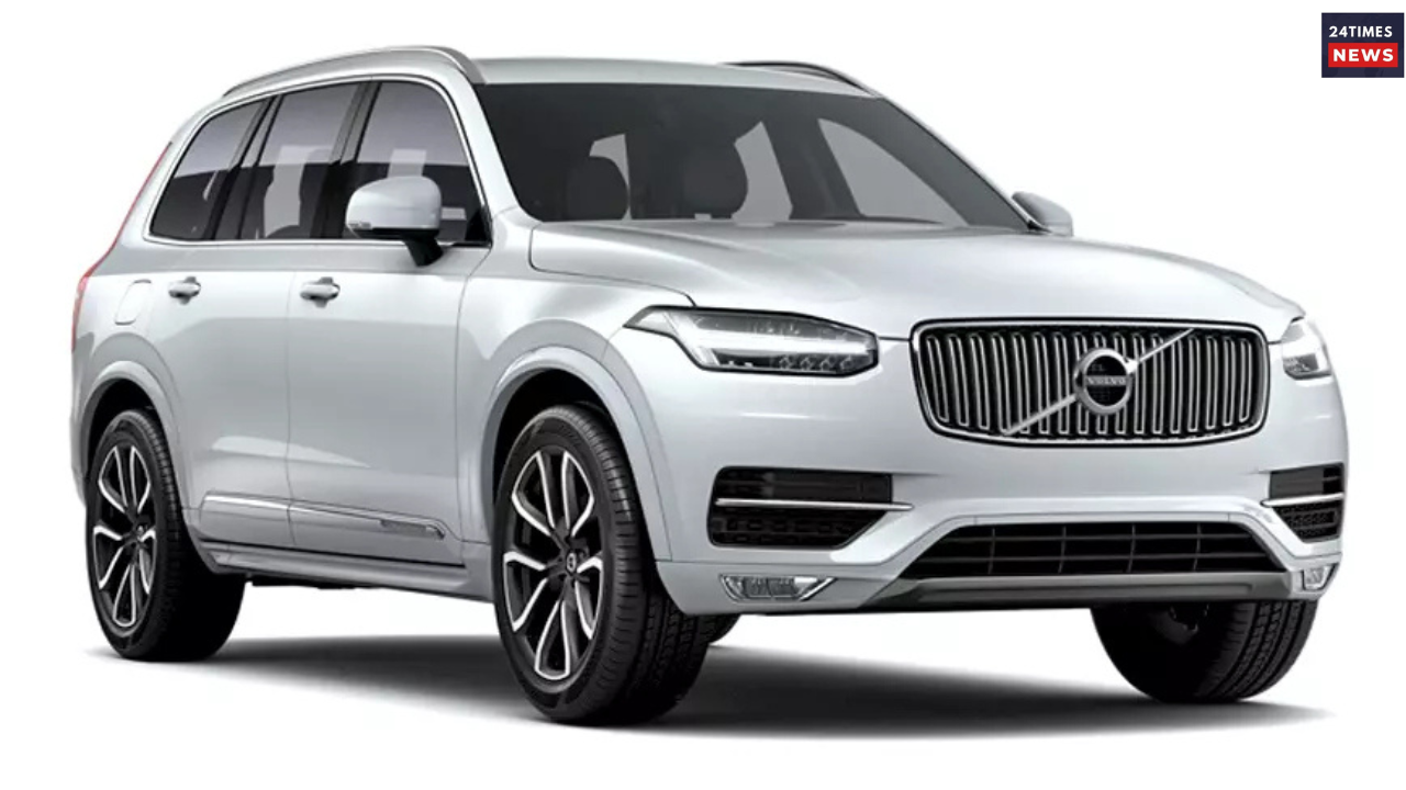 Maiya Samman Yojana 5 1