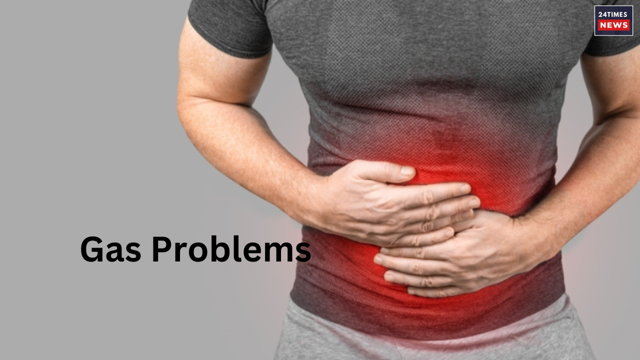 Maiya Samman Yojana 8