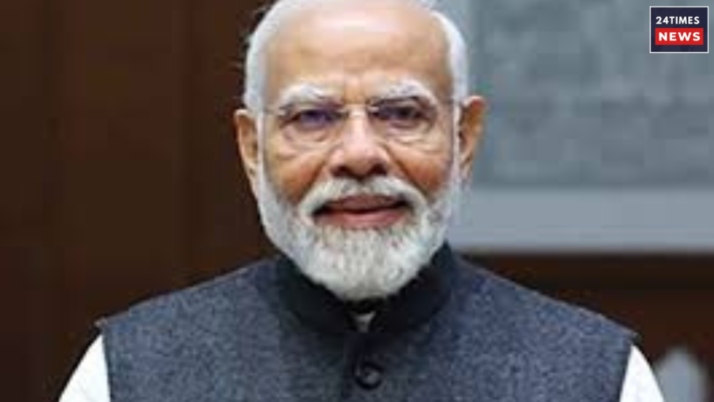Mann ki Baat 1 Mann ki Baat 1