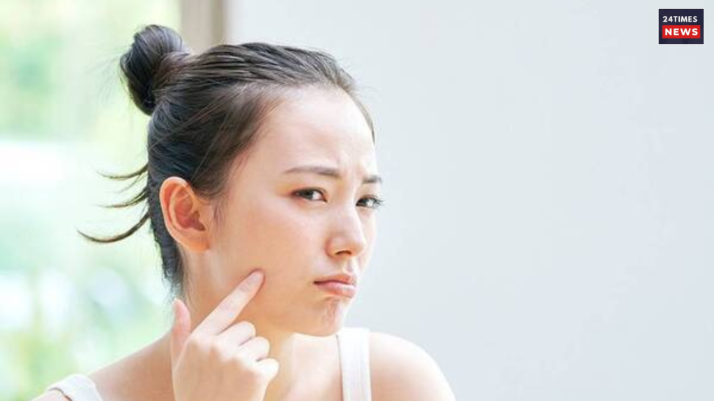 SKIN HEALTH 1 SKIN HEALTH 1