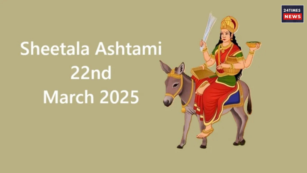 Sheetala Ashtami 2025 1 Sheetala Ashtami 2025 1