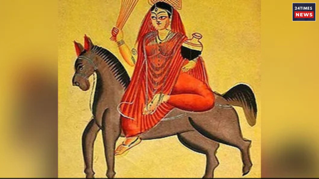 Sheetala Ashtami 2025 2 Sheetala Ashtami 2025 2