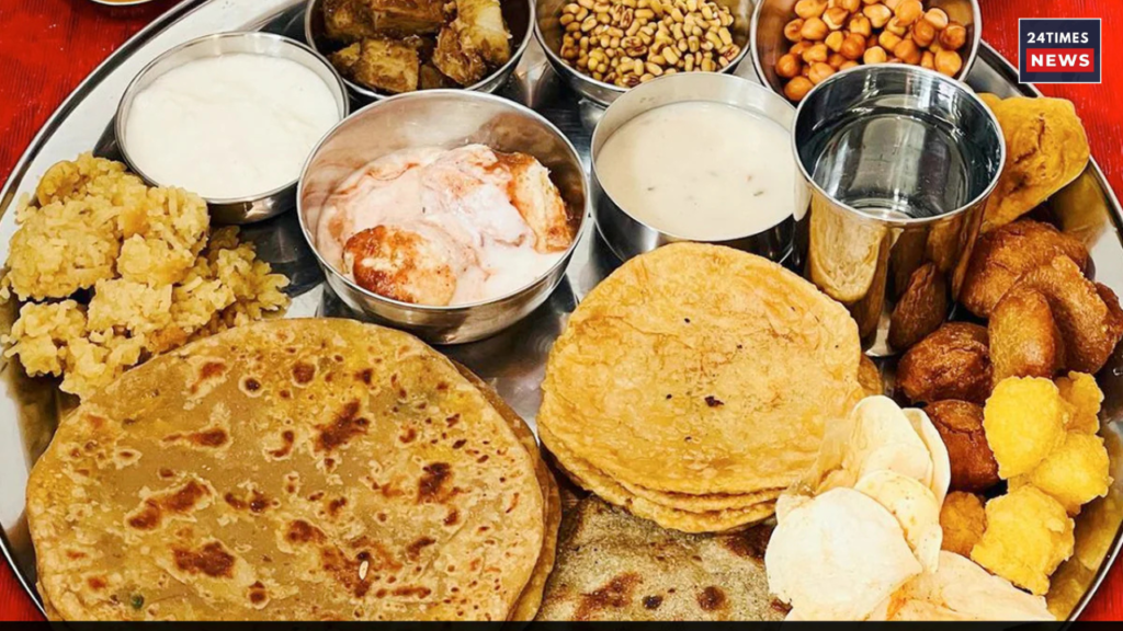 Sheetala Ashtami 2025 3 Sheetala Ashtami 2025