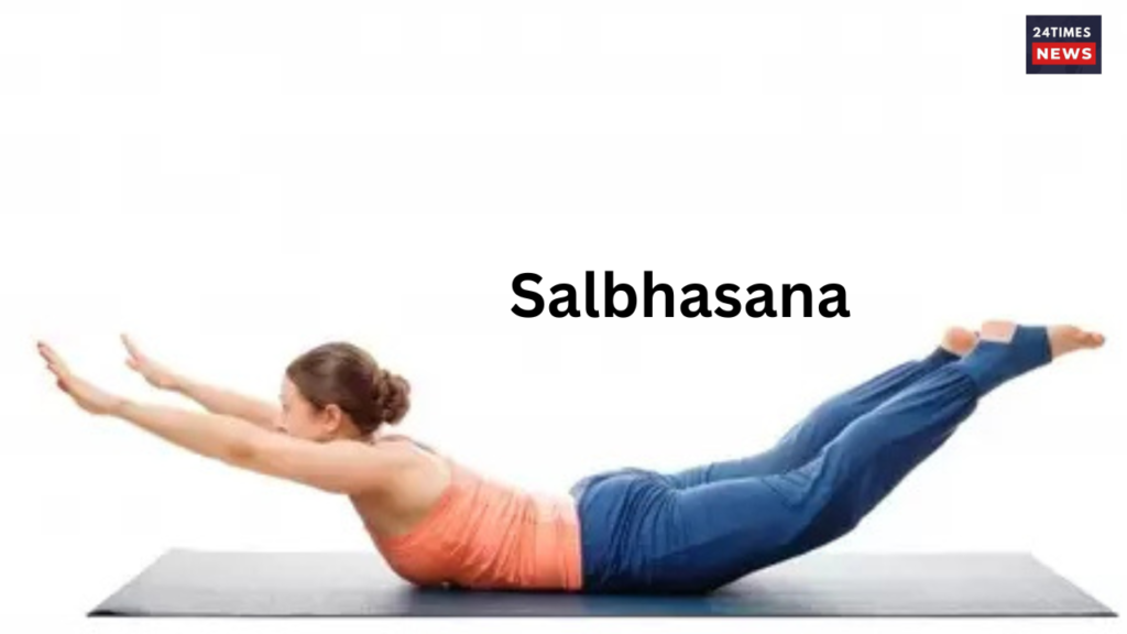 Spinal cord pain 2 Spinal cord pain 2