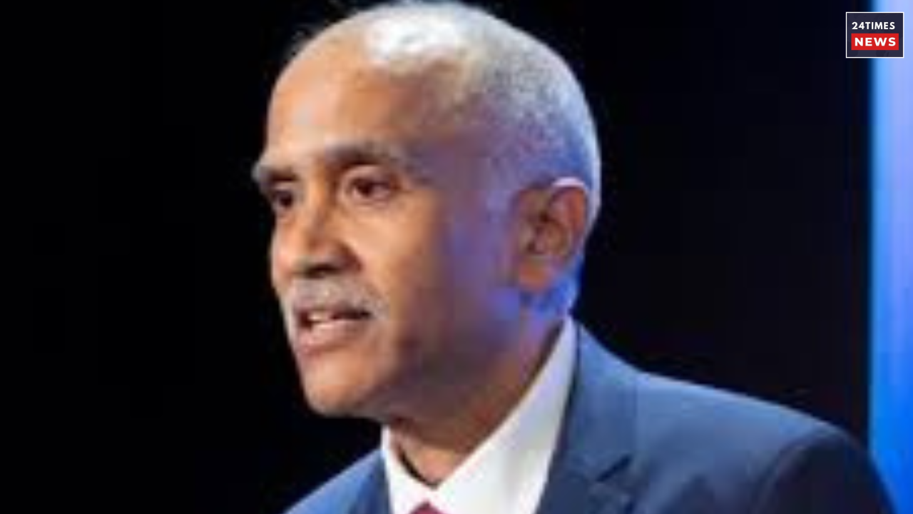 United nations security council