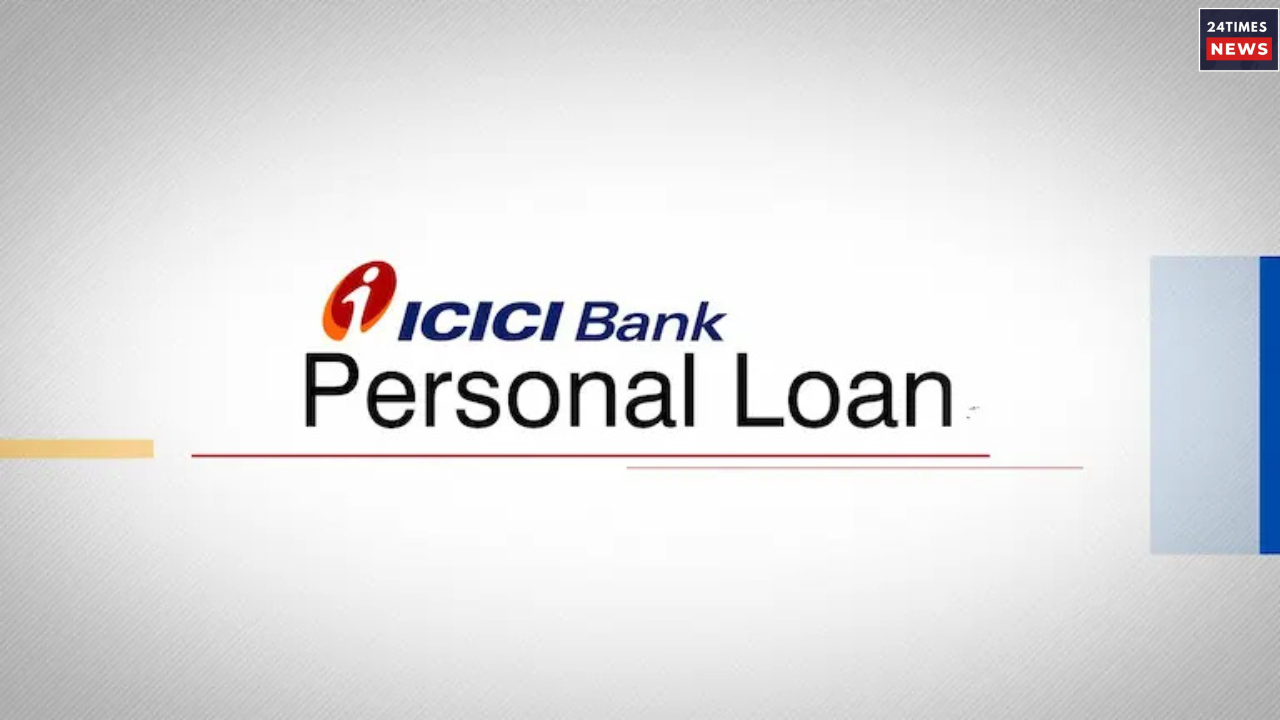 Untitled design 2025 03 01T093558.288