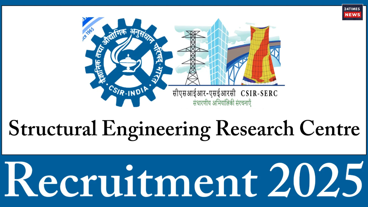 Untitled design 2025 03 01T160129.965