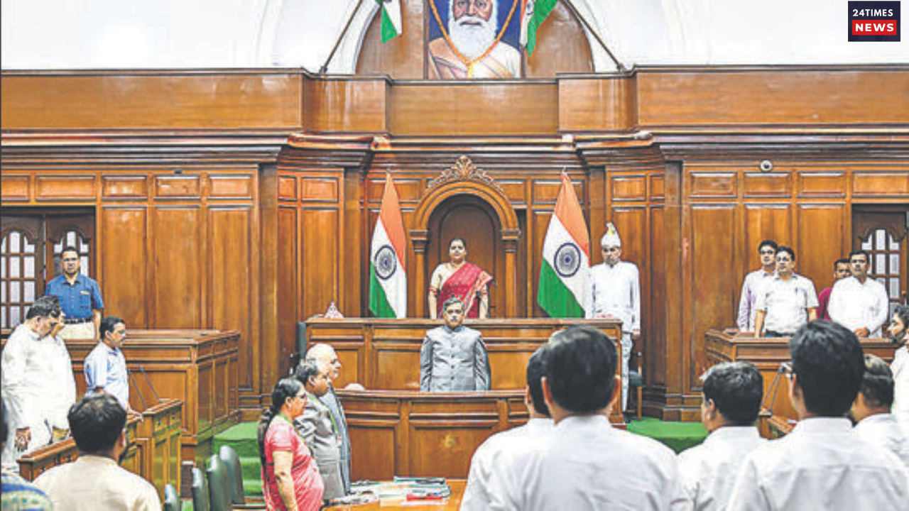 Untitled design 2025 03 01T172023.711