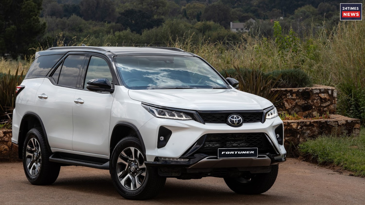 Untitled design 2025 03 01T180038.292