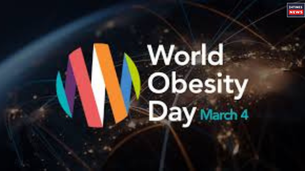 Untitled design 2025 03 04T162921.934 Untitled design 2025 03 04T162921.934