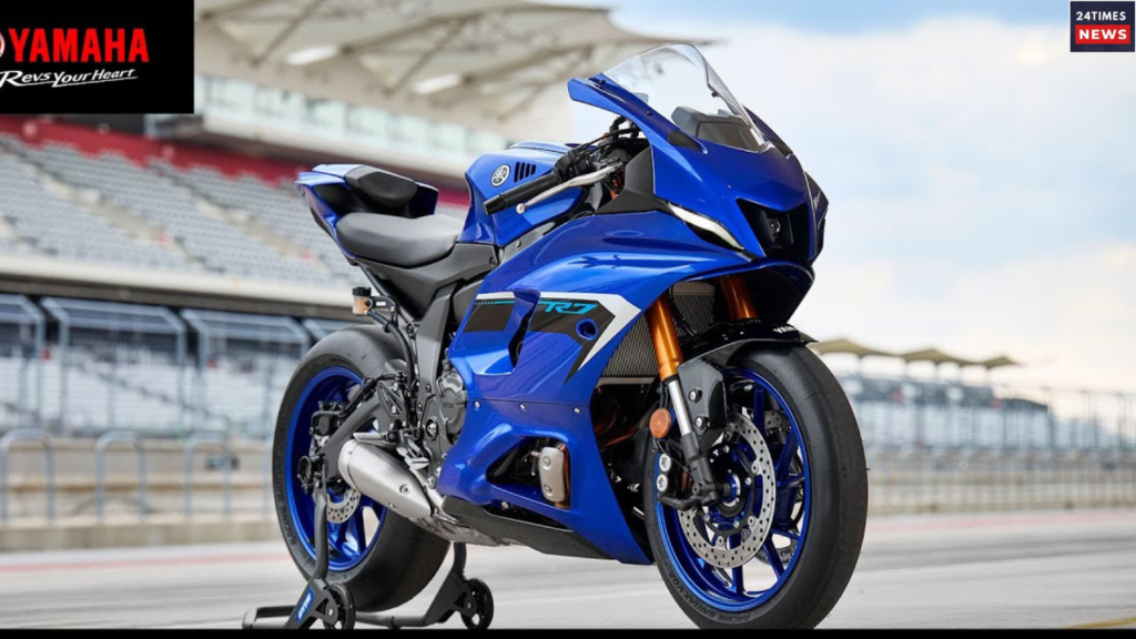 Untitled design 2025 03 04T174045.877