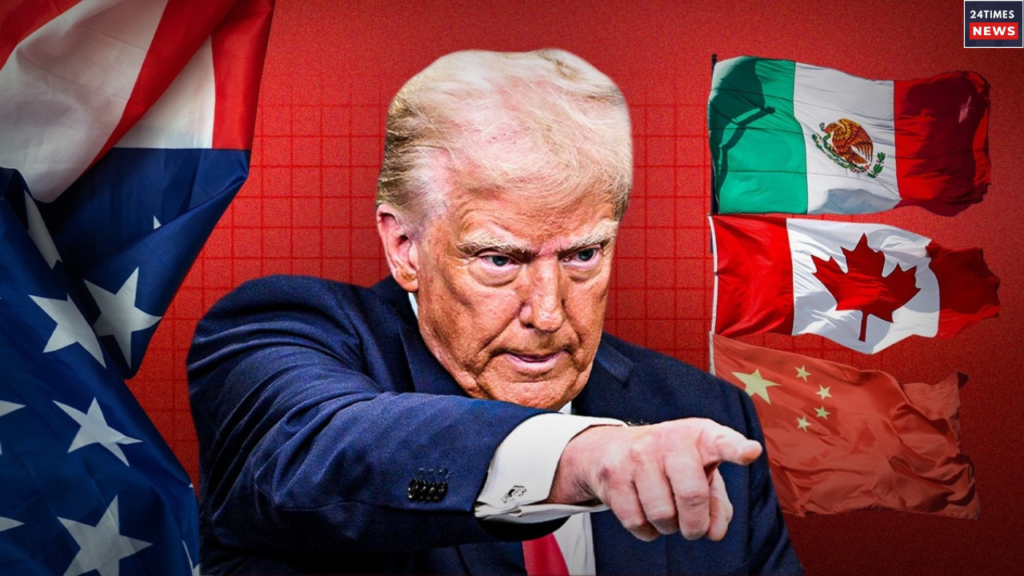 Untitled design 2025 03 05T101432.045