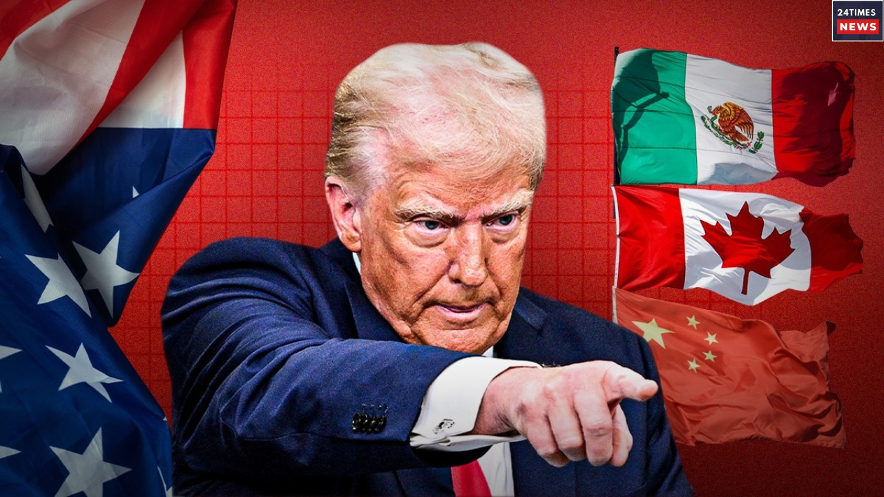 Untitled design 2025 03 05T101432.045