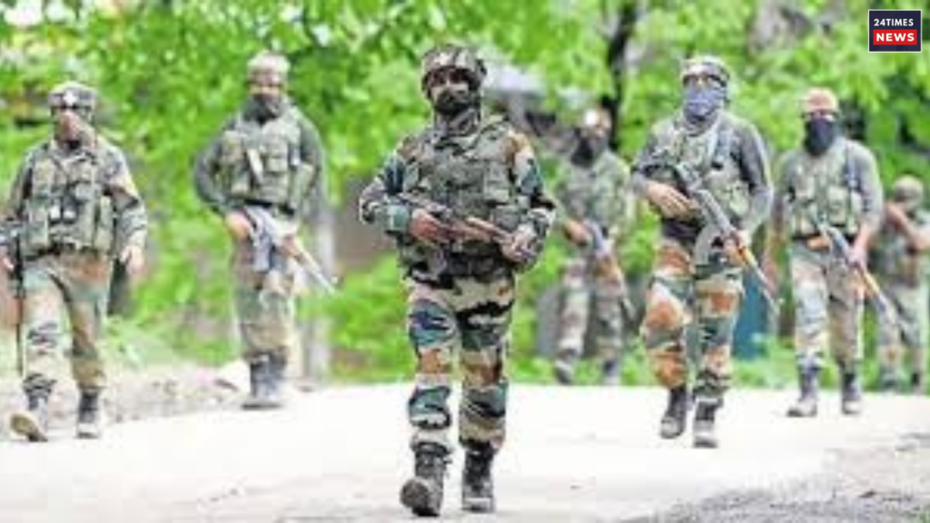 Untitled design 2025 03 05T115510.903 Indian Army Jobs