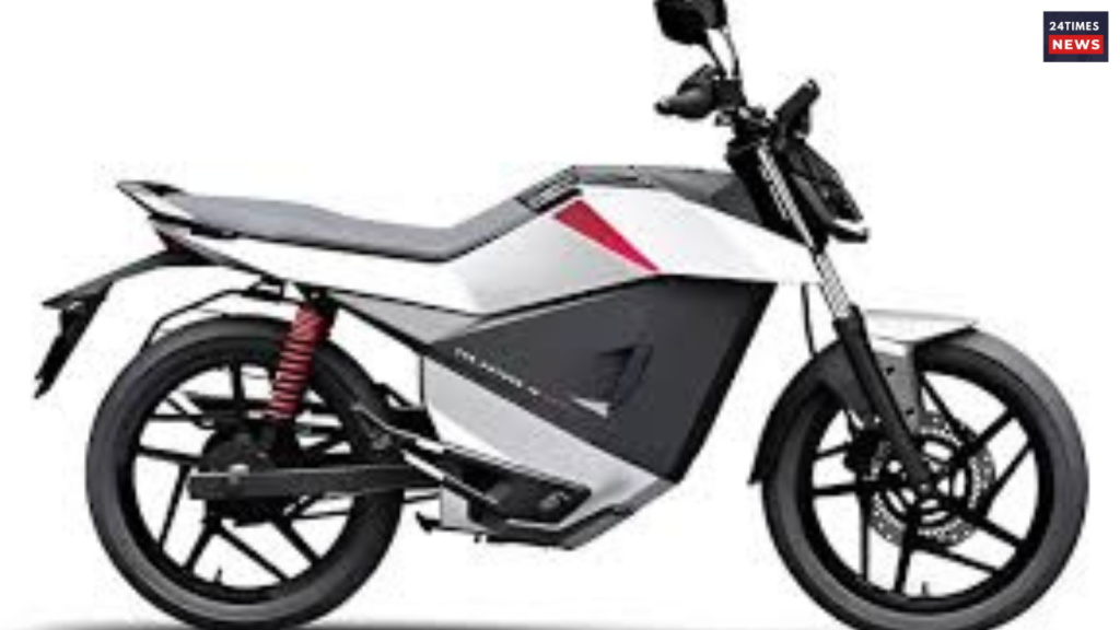 Untitled design 2025 03 07T150332.424 Untitled design 2025 03 07T150332.424