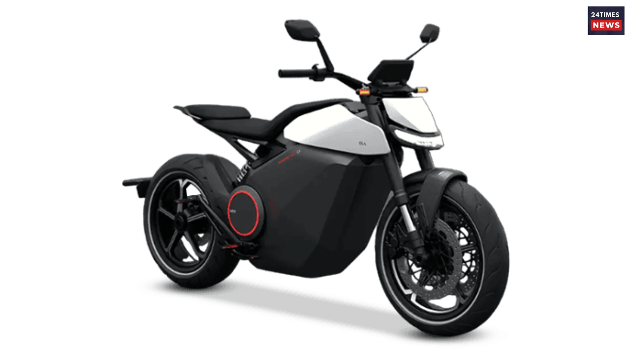 Untitled design 2025 03 07T150419.657