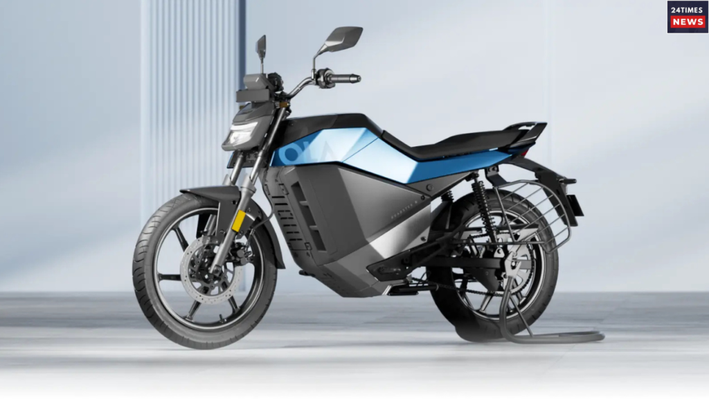 Untitled design 2025 03 07T150451.726 Ola Roadster Bike