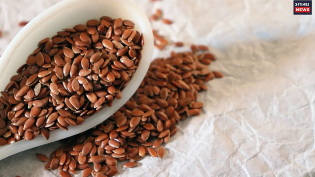 Untitled design 2025 03 07T155453.686 Untitled design 2025 03 07T155453.686