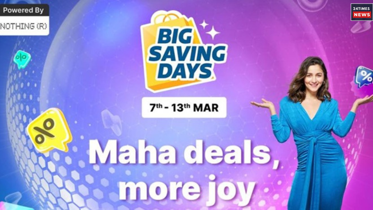 Untitled design 2025 03 07T181658.443