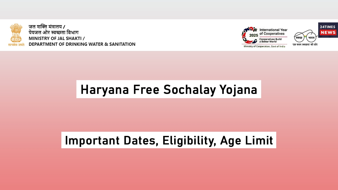 Untitled design 2025 03 07T184938.546