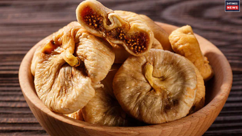 Untitled design 2025 03 08T100351.450