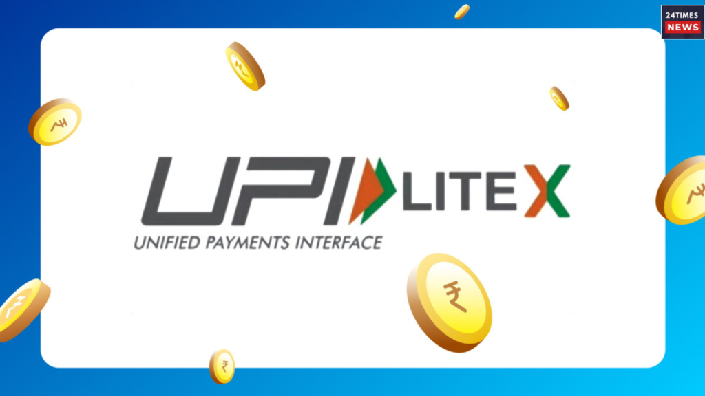 Untitled design 2025 03 08T122528.088