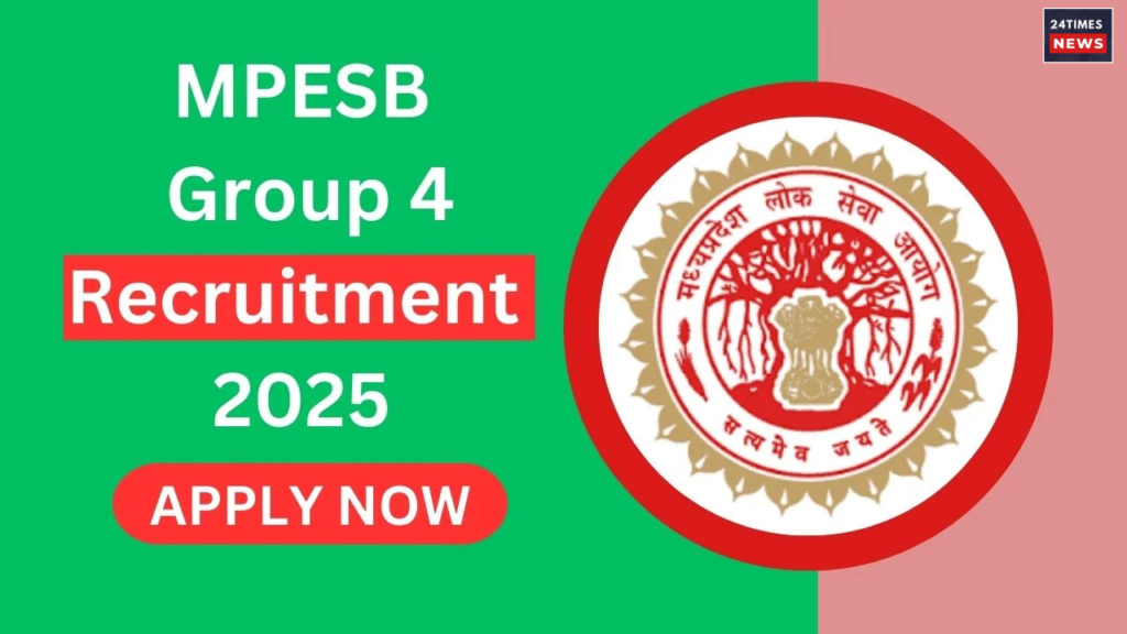 Untitled design 2025 03 08T131441.043