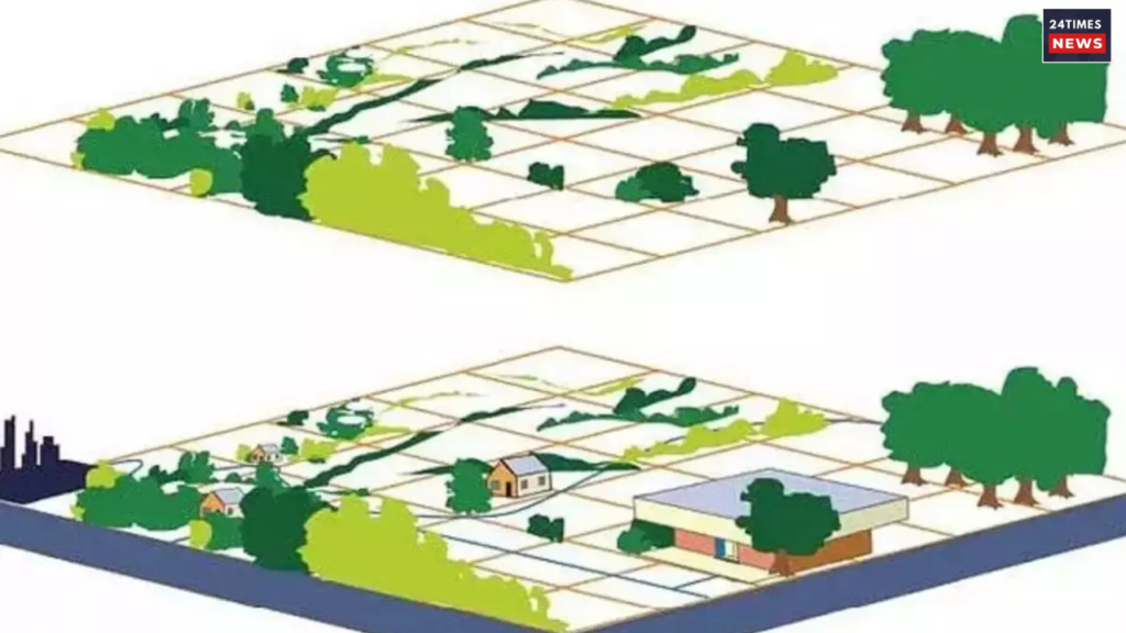 Untitled design 2025 03 08T140922.993 UP GIS Based Development