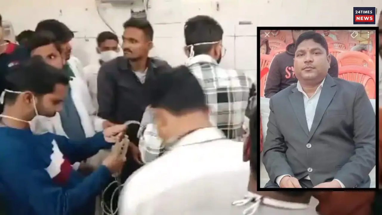 Untitled design 2025 03 09T010817.129