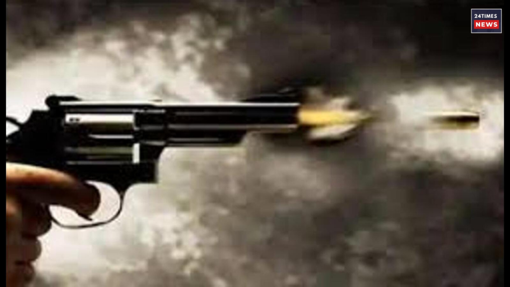 Untitled design 2025 03 09T011029.457 UP Sitapur Journalist Shot dead