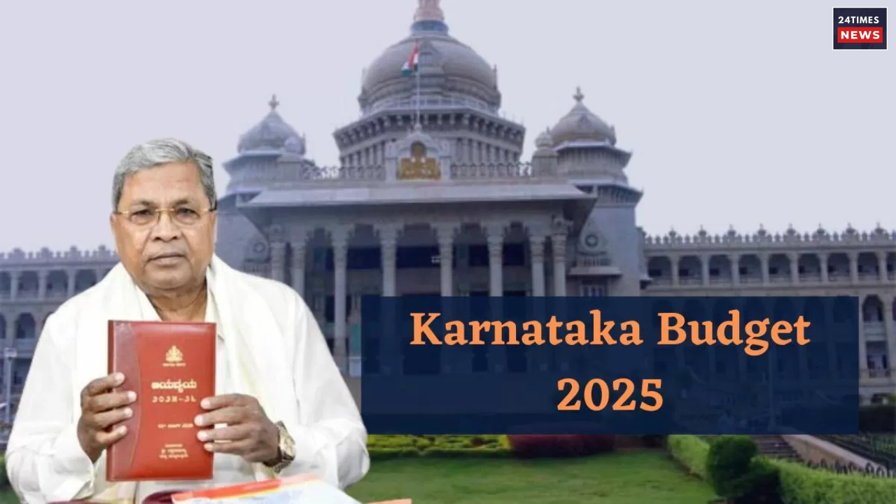 Untitled design 2025 03 09T110438.958