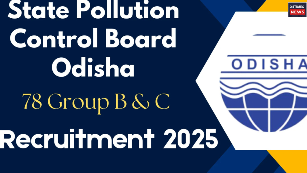 Untitled design 2025 03 09T153637.550