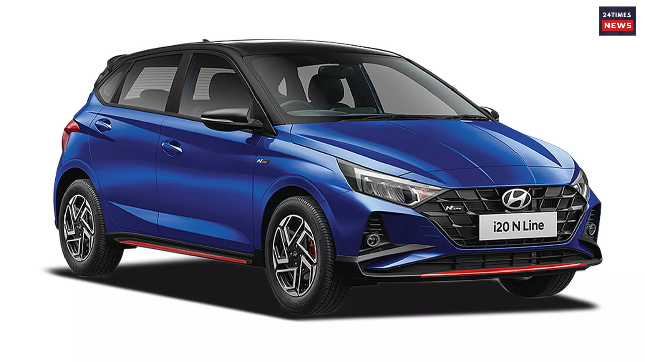 Untitled design 2025 03 09T175519.429