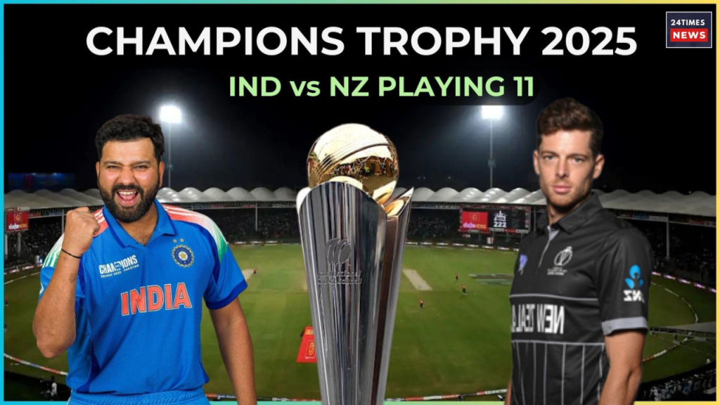 Untitled design 2025 03 09T233828.127