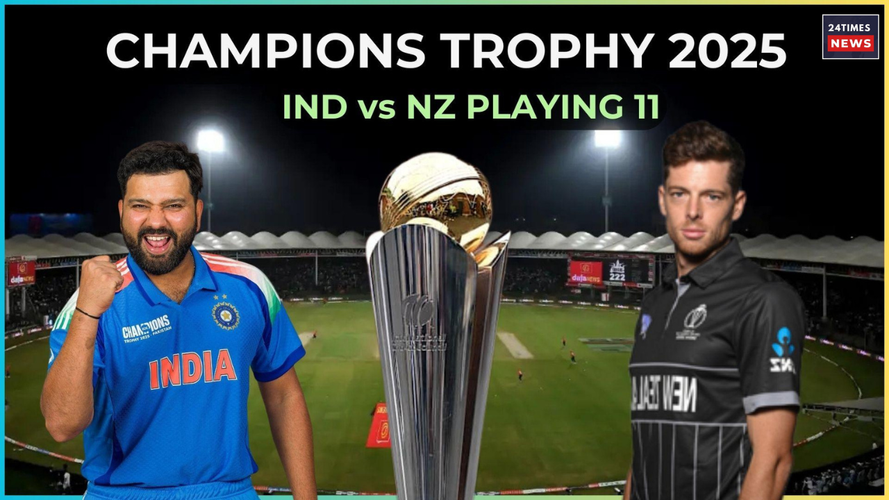 Untitled design 2025 03 09T233828.127