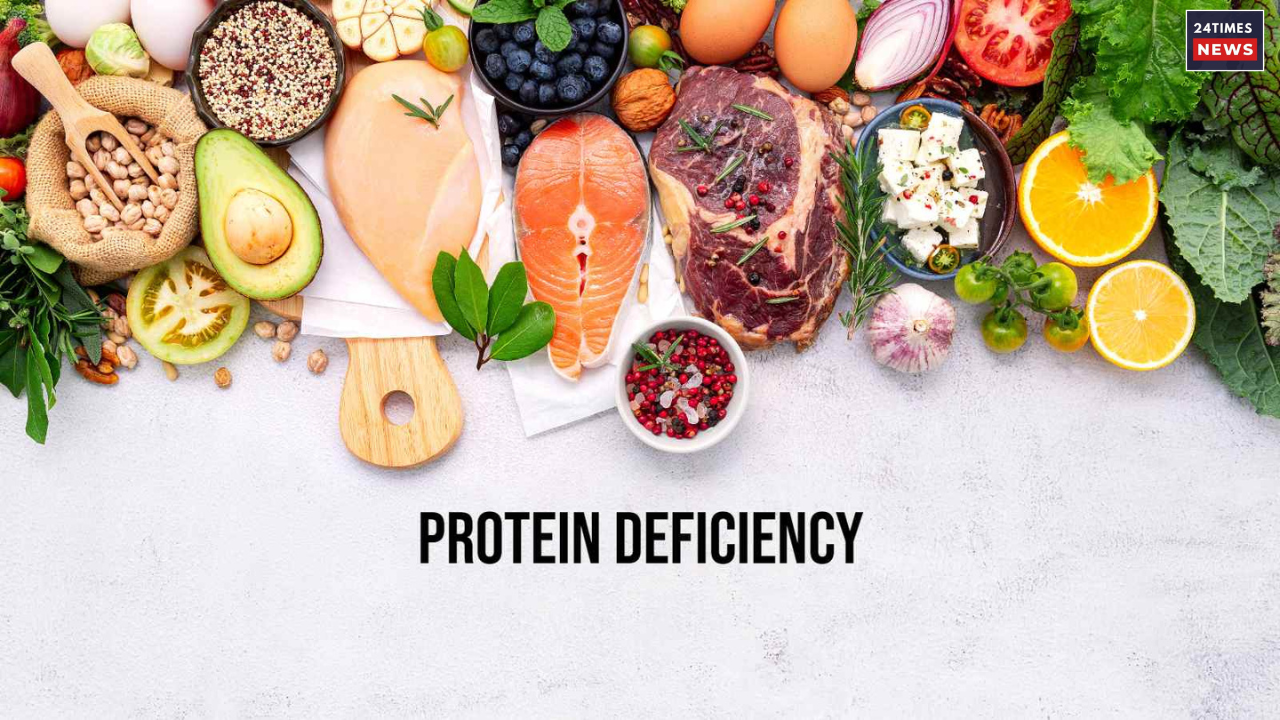 Untitled design 2025 03 10T112631.390