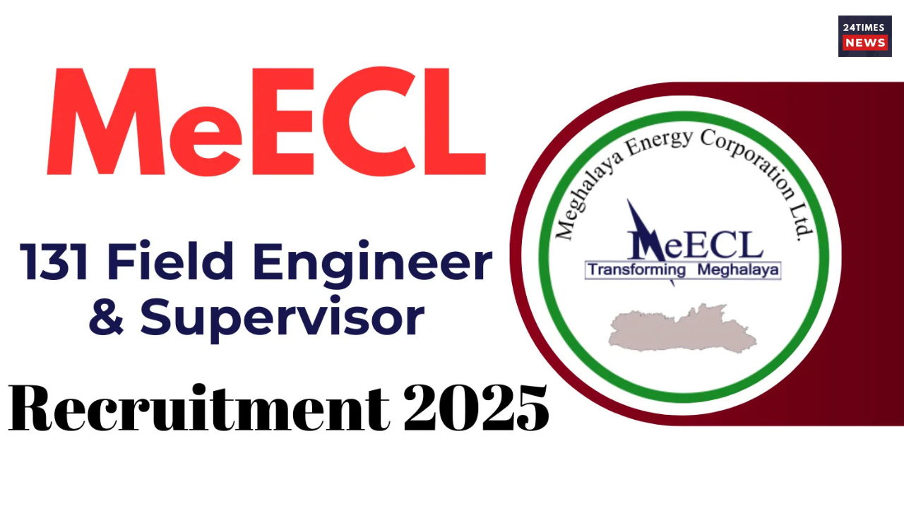 Untitled design 2025 03 10T135335.885