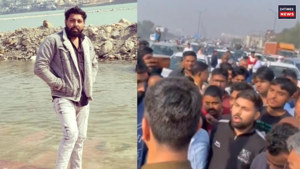 Untitled design 2025 03 10T151847.618 Untitled design 2025 03 10T151847.618