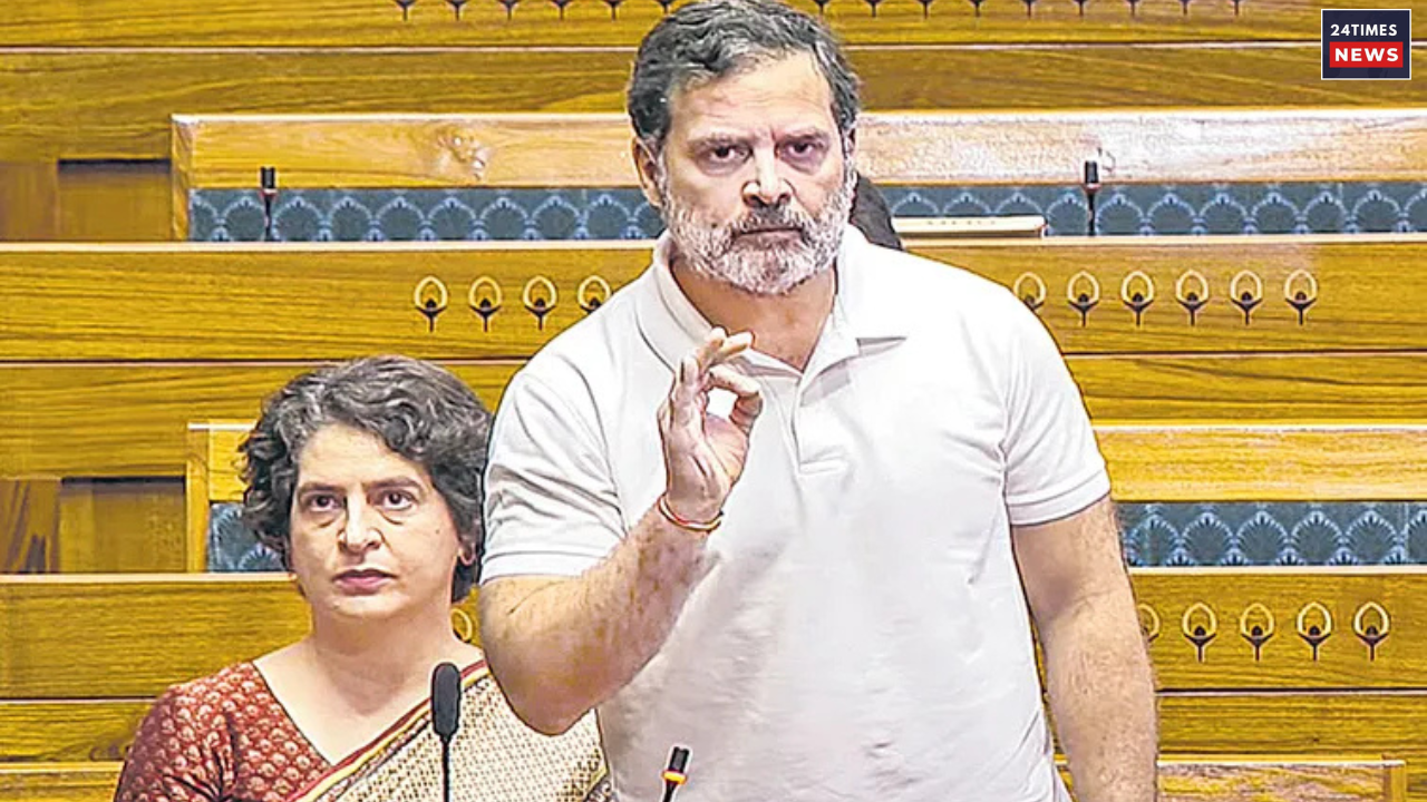 Untitled design 2025 03 11T113503.165