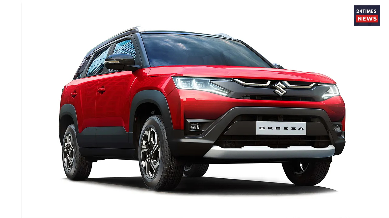 Untitled design 2025 03 12T111932.389