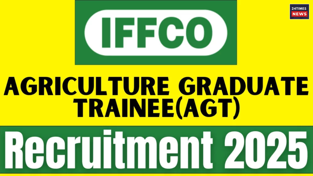 Untitled design 2025 03 12T123005.404