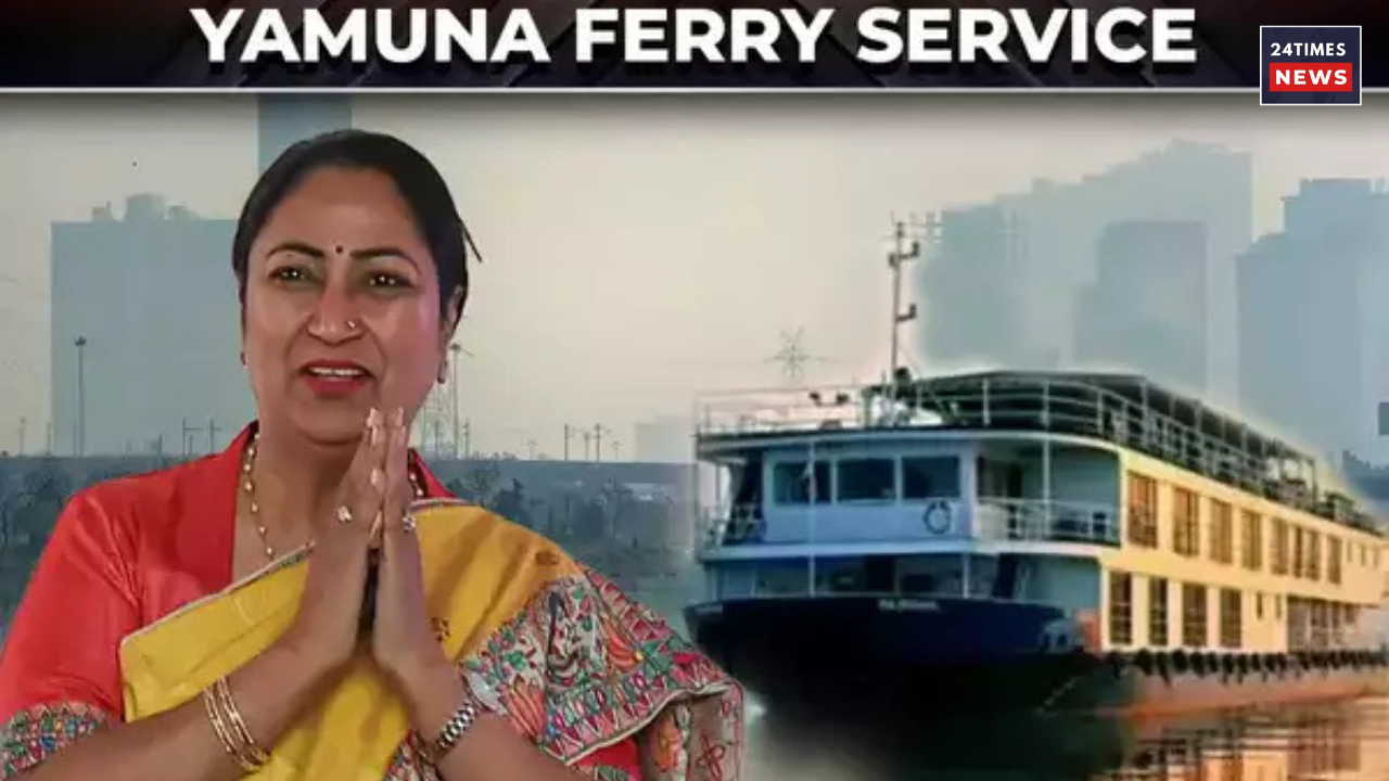 Untitled design 2025 03 12T153243.050