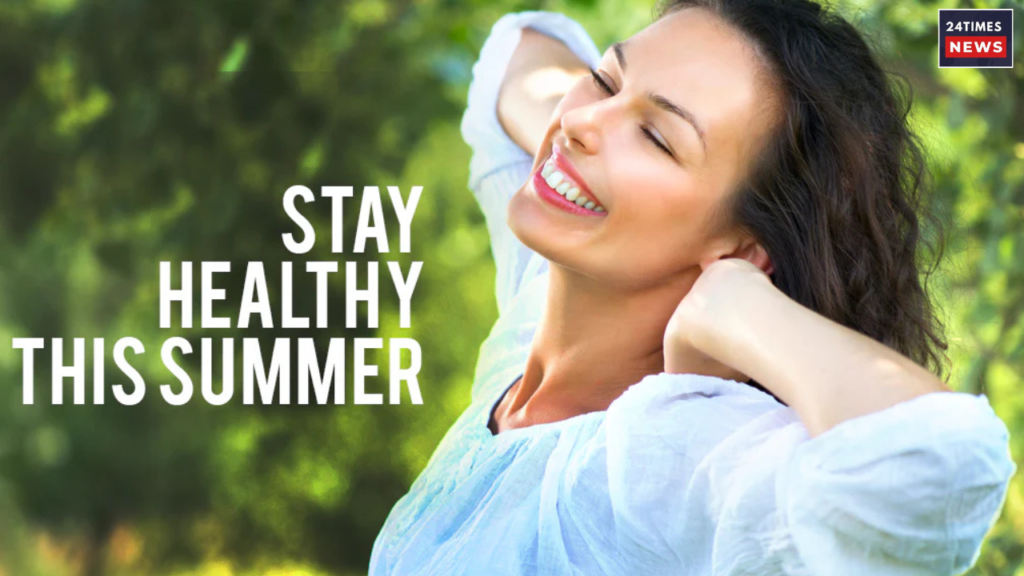 Untitled design 2025 03 12T162144.036 Untitled design 2025 03 12T162144.036