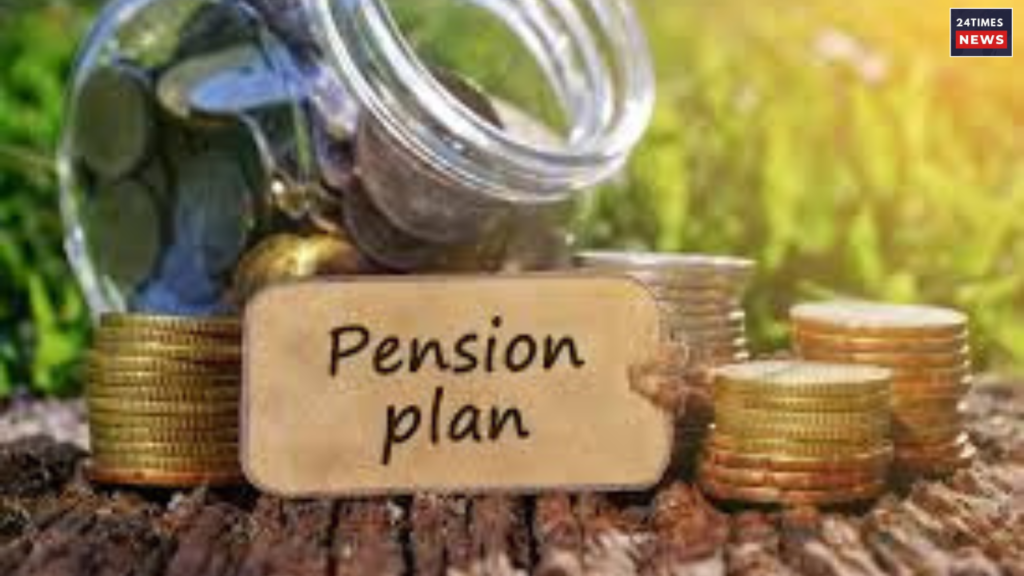 Untitled design 2025 03 15T004621.367 Pension Plan