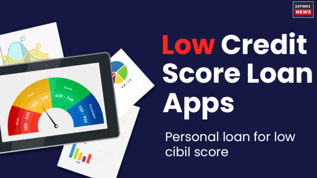 Untitled design 2025 03 15T114003.824 Low civil score loan