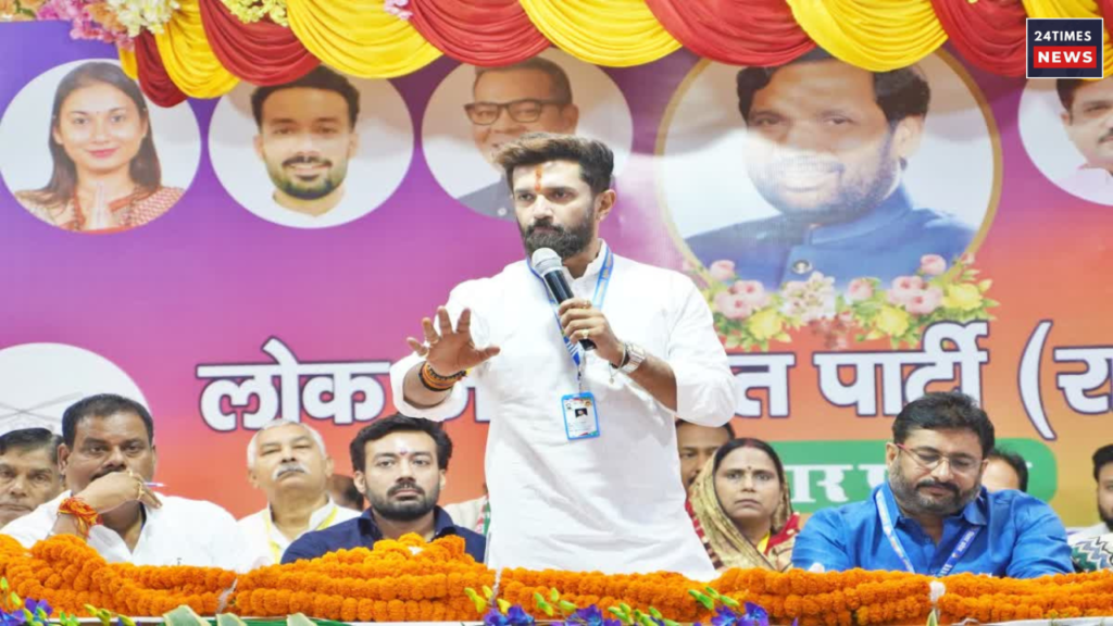 Untitled design 2025 03 15T192518.202 Untitled design 2025 03 15T192518.202