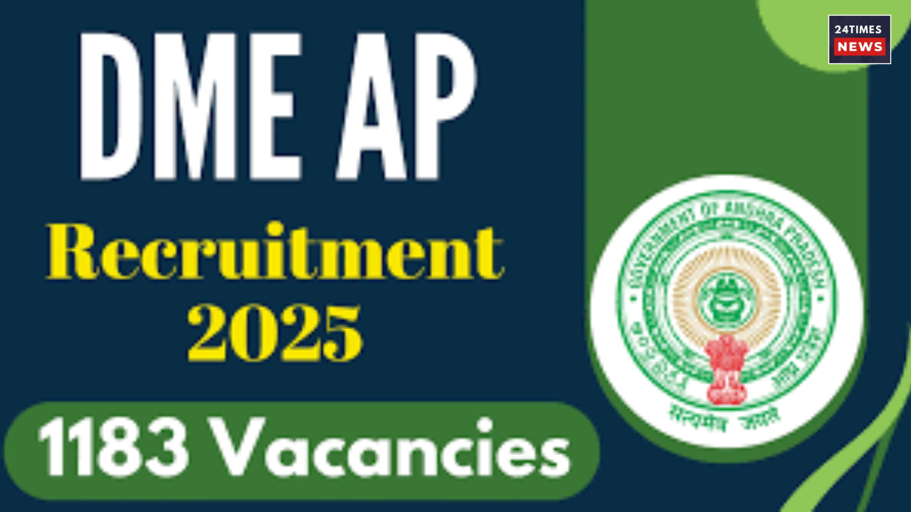 Untitled design 2025 03 16T001711.550