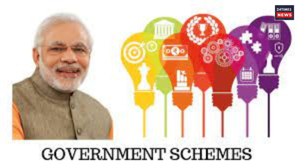 Untitled design 2025 03 16T105920.587 Untitled design 2025 03 16T105920.587