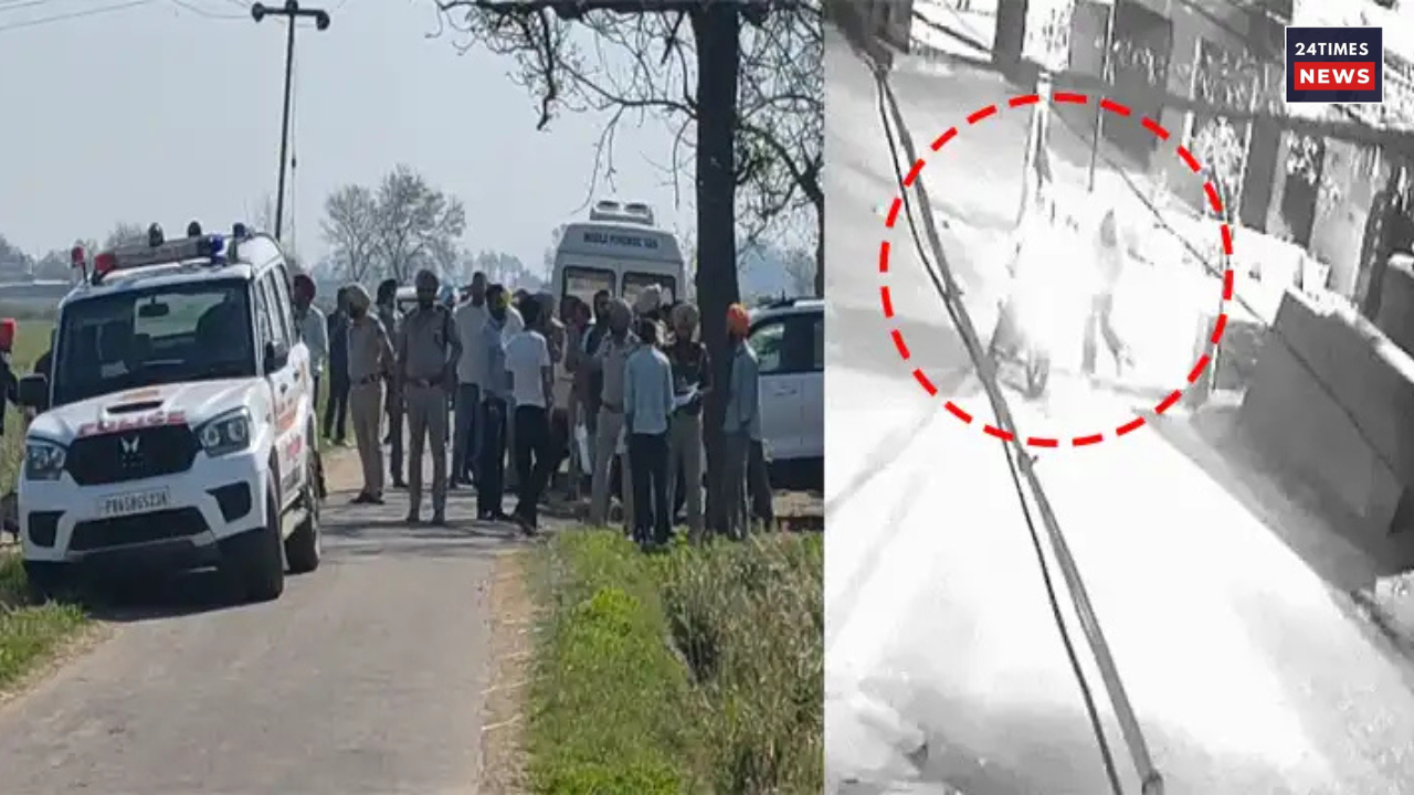 Untitled design 2025 03 17T135421.802