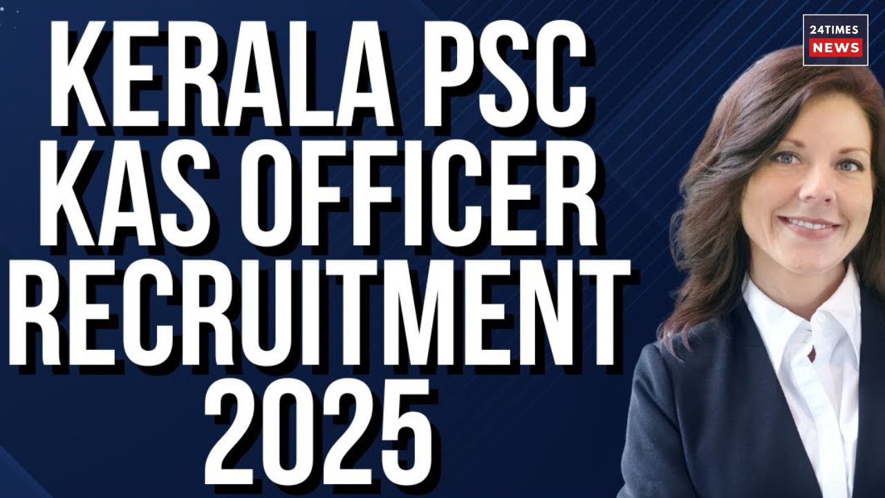 Untitled design 2025 03 18T130207.002